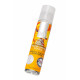 Заказать Смазка с ароматом ананаса JO Flavored Juicy Pineapple - 30 мл.