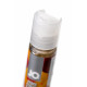 Заказать Лубрикант с ароматом персика JO Flavored Peachy Lips - 30 мл.