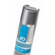 Заказать Нейтральный лубрикант на водной основе JO Personal Lubricant H2O - 120 мл.