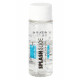Заказать Смазка-увлажнитель SPLASHGLIDE LUBRICANT CLASSIC - 50 мл.