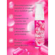 Заказать Интимный гель на водной основе Tutti-Frutti Bubble Gum - 30 гр.