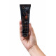 Заказать Интимный гель на водной основе Lube Tube Chocolate с шоколадным вкусом - 100 мл.