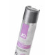 Заказать Женский лубрикант на водной основе JO AGAPE LUBRICANT ORIGINAL - 120 мл.