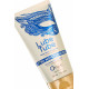 Заказать Интимный гель на водной основе Lube Tube Xtra Moisturizing с увлажняющим эффектом - 150 мл.