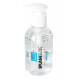 Заказать Смазка-увлажнитель SPLASHGLIDE LUBRICANT CLASSIC - 250 мл.