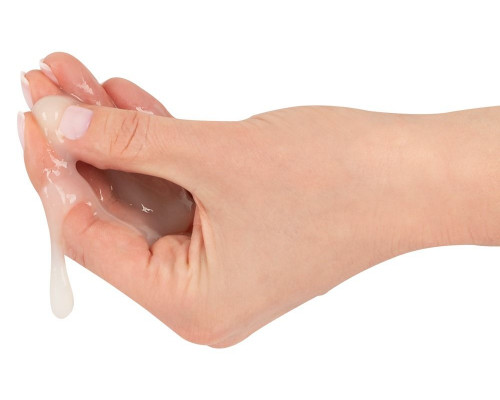 Заказать Смазка на водно-силиконовой основе Flutschi Professional - 200 мл.