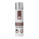 Заказать Лубрикант водно-масляный JO Hybrid Lubricant ORIGINAL - 120 мл.