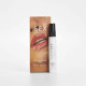 Заказать Спрей для усиления слюноотделения Slow Sex Mouthwatering Spray - 13 мл.