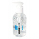 Заказать Смазка-увлажнитель SPLASHGLIDE LUBRICANT CLASSIC - 250 мл.