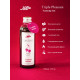 Заказать Эликсир Triple Pleasure  Горячая вишня  - 130 гр.