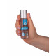 Заказать Нейтральный лубрикант на водной основе JO Personal Lubricant H2O - 60 мл.