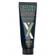 Интимный гель на водной основе MAXUS Alive Elixir - 75 мл.