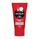 Заказать Крем для мастурбации для мужчин CBD from Amsterdam Masturbation Cream For Him - 50 мл.