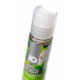 Заказать Смазка с ароматом яблока JO Flavored  Green Apple H2O - 30 мл.