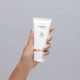 Заказать Интимный гель-смазка на водной основе YESforLOV Moisturising Intimate - 100 мл.