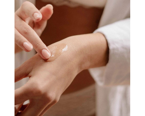 Лубрикант на водной основе Water-based Personal Lubricant - 500 мл.