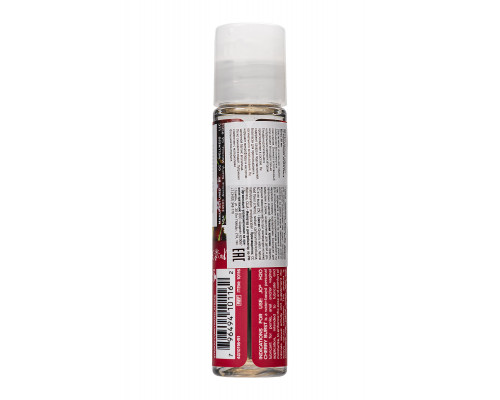 Заказать Ароматизированный лубрикант JO Flavored Cherry - 30 мл.