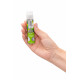 Заказать Смазка с ароматом яблока JO Flavored  Green Apple H2O - 30 мл.