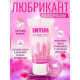 Заказать Гель-лубрикант Intim Classic с витамином Е и алоэ вера - 60 гр.
