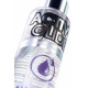 Заказать Увлажняющий интимный гель Active Glide Allantoin - 100 гр.