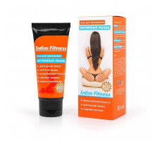 Гель для женщин Intim Fitness - 50 гр.