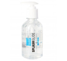 Смазка-увлажнитель SPLASHGLIDE LUBRICANT CLASSIC - 250 мл.