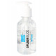 Заказать Смазка-увлажнитель SPLASHGLIDE LUBRICANT CLASSIC - 250 мл.