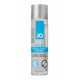 Заказать Нейтральный лубрикант на водной основе JO Personal Lubricant H2O - 120 мл.