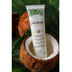 Заказать Веганская смазка на водной основе Coconut Lubricant - 100 мл.