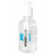 Заказать Смазка-увлажнитель SPLASHGLIDE LUBRICANT CLASSIC - 250 мл.