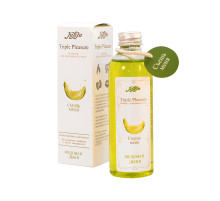 Эликсир Triple Pleasure  Медовая дыня  - 130 гр.