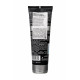 Заказать Лубрикант-гель для мужчин JO H2O GEL ORIGINAL - 240 мл.