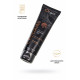 Заказать Интимный гель на водной основе Lube Tube Chocolate с шоколадным вкусом - 100 мл.