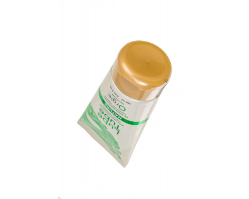 Заказать Интимный гель на водной основе Lube Tube Nature - 150 мл.