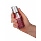 Заказать Лубрикант на водной основе JO H2O Red Velvet Cake Flavored Lubricant - 60 мл.