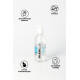 Заказать Смазка-увлажнитель SPLASHGLIDE LUBRICANT CLASSIC - 330 мл.
