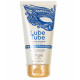 Заказать Интимный гель на водной основе Lube Tube Xtra Moisturizing с увлажняющим эффектом - 150 мл.