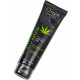 Заказать Интимный гель на водной основе ORGIE Lube Tube Cannabis - 100 мл.