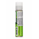 Заказать Смазка с ароматом яблока JO Flavored  Green Apple H2O - 30 мл.