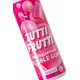 Заказать Интимный гель на водной основе Tutti-Frutti Bubble Gum - 30 гр.
