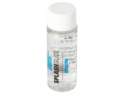 Заказать Смазка-увлажнитель SPLASHGLIDE LUBRICANT CLASSIC - 50 мл.