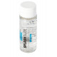 Заказать Смазка-увлажнитель SPLASHGLIDE LUBRICANT CLASSIC - 50 мл.