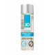 Заказать Нейтральный лубрикант на водной основе JO Personal Lubricant H2O - 240 мл.