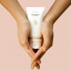 Заказать Интимный гель-смазка на водной основе YESforLOV Moisturising Intimate - 100 мл.