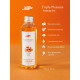 Заказать Эликсир Triple Pleasure  Французская карамель  - 65 гр.