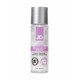 Заказать Лубрикант на водной основе для женщин JO AGAPE LUBRICANT ORIGINAL - 60 мл.
