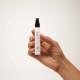 Заказать Спрей для усиления слюноотделения Slow Sex Mouthwatering Spray - 13 мл.