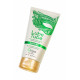 Заказать Интимный гель на водной основе Lube Tube Nature - 150 мл.