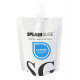 Заказать Лубрикант на водной основе Splashglide Lubricant Classic - 100 мл.