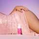 Лубрикант-пенка Super Smooth Foaming Intime Lubricant - 50 мл.